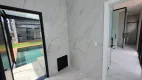 Foto 83 de Casa de Condomínio com 4 Quartos à venda, 330m² em Jardim do Golfe, São José dos Campos