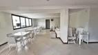 Foto 35 de Apartamento com 2 Quartos à venda, 82m² em Jardim Guarani, Campinas