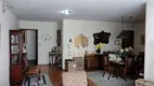Foto 3 de Apartamento com 3 Quartos à venda, 172m² em Jardim Guanabara, Campinas