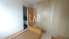 Foto 17 de Apartamento com 4 Quartos à venda, 160m² em Santo Agostinho, Belo Horizonte