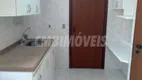 Foto 22 de Apartamento com 2 Quartos à venda, 72m² em Mansões Santo Antônio, Campinas