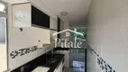 Foto 4 de Apartamento com 2 Quartos à venda, 40m² em Jardim Petropolis, Cotia