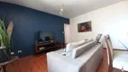 Foto 7 de Apartamento com 2 Quartos à venda, 124m² em Ponta da Praia, Santos