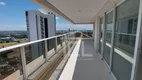 Foto 9 de Apartamento com 4 Quartos para alugar, 333m² em Bela Suica, Londrina