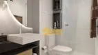 Foto 10 de Apartamento com 2 Quartos à venda, 56m² em Buritis, Belo Horizonte