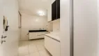 Foto 33 de Apartamento com 3 Quartos à venda, 96m² em Santana, São Paulo