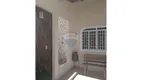 Foto 50 de Casa com 5 Quartos à venda, 150m² em Santo Antonio, Juazeiro