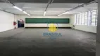 Foto 3 de Prédio Comercial para venda ou aluguel, 963m² em Santo Amaro, São Paulo