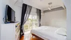 Foto 15 de Apartamento com 3 Quartos à venda, 125m² em Centro, São José dos Pinhais