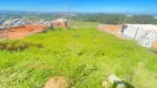 Foto 3 de Lote/Terreno à venda, 1074m² em Condomínio Campo de Toscana, Vinhedo