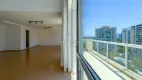 Foto 22 de Apartamento com 3 Quartos à venda, 124m² em Barra da Tijuca, Rio de Janeiro