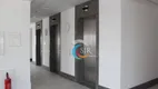 Foto 24 de Sala Comercial para alugar, 233m² em Pinheiros, São Paulo