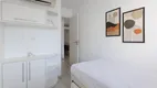 Foto 10 de Apartamento com 4 Quartos à venda, 102m² em Botafogo, Rio de Janeiro