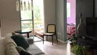 Foto 44 de Apartamento com 2 Quartos à venda, 50m² em Jardim Sabiá, Cotia