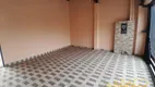 Foto 2 de Casa com 2 Quartos para alugar, 80m² em Jardim Beatriz, São Carlos