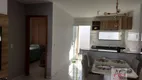 Foto 6 de Casa com 2 Quartos à venda, 60m² em Novo Aracas, Barbalha