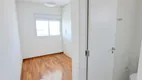 Foto 10 de Apartamento com 3 Quartos à venda, 128m² em Perdizes, São Paulo