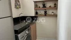 Foto 4 de Apartamento com 1 Quarto à venda, 58m² em Botafogo, Campinas