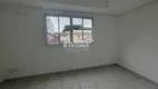 Foto 3 de Casa com 2 Quartos à venda, 95m² em Aparecida, Santos