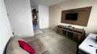 Foto 7 de Apartamento com 2 Quartos à venda, 44m² em Sapiranga, Fortaleza