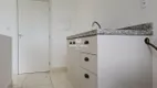 Foto 14 de Apartamento com 2 Quartos à venda, 51m² em Jardim Casablanca, Indaiatuba