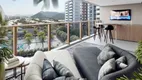 Foto 8 de Apartamento com 4 Quartos à venda, 154m² em Barra da Tijuca, Rio de Janeiro