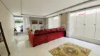Foto 13 de Casa com 4 Quartos à venda, 280m² em Ouro Verde, Campo Largo