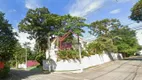 Foto 4 de Prédio Comercial para alugar, 1366m² em Vila Santo Antônio, Cotia
