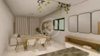 Foto 7 de Casa de Condomínio com 3 Quartos à venda, 16000m² em Residencial Alto da Boa Vista, Cravinhos