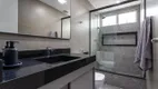 Foto 17 de Apartamento com 3 Quartos à venda, 153m² em Tijuca, Rio de Janeiro