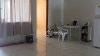 Foto 3 de Casa de Condomínio com 2 Quartos à venda, 65m² em Cara Cara, Ponta Grossa