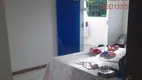 Foto 16 de Casa com 4 Quartos à venda, 10m² em Buraquinho, Lauro de Freitas