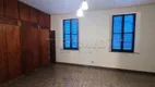 Foto 16 de Casa com 3 Quartos à venda, 950m² em Bonfim Paulista, Ribeirão Preto
