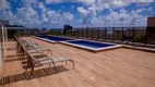 Foto 7 de Apartamento com 2 Quartos à venda, 55m² em Cabo Branco, João Pessoa