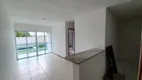 Foto 7 de Apartamento com 2 Quartos à venda, 60m² em Abrantes, Camaçari