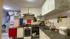 Foto 4 de Apartamento com 1 Quarto à venda, 70m² em Flamengo, Rio de Janeiro