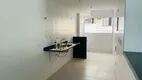 Foto 18 de Apartamento com 2 Quartos à venda, 80m² em Santa Rosa, Niterói