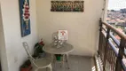 Foto 20 de Apartamento com 3 Quartos à venda, 125m² em Santa Teresinha, São Paulo