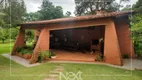 Foto 18 de Casa de Condomínio com 5 Quartos para venda ou aluguel, 700m² em Sítios de Recreio Gramado, Campinas
