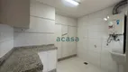 Foto 15 de Apartamento com 3 Quartos à venda, 205m² em Centro, Cascavel