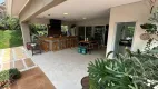 Foto 26 de Casa de Condomínio com 3 Quartos à venda, 270m² em Vila Hollândia, Campinas