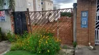 Foto 3 de Lote/Terreno à venda, 675m² em Jardim Betania, Sorocaba