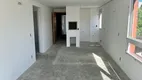 Foto 8 de Apartamento com 2 Quartos à venda, 65m² em Tristeza, Porto Alegre