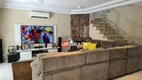 Foto 3 de Casa de Condomínio com 3 Quartos à venda, 280m² em Alphaville Residencial 3, Santana de Parnaíba