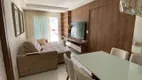 Foto 2 de Apartamento com 2 Quartos à venda, 70m² em Parque Tamandaré, Campos dos Goytacazes