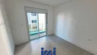 Foto 12 de Apartamento com 3 Quartos à venda, 120m² em Centro, Guaratuba