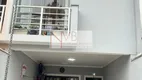 Foto 2 de Casa com 3 Quartos à venda, 102m² em Vila Marari, São Paulo