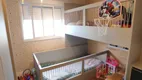 Foto 7 de Apartamento com 3 Quartos à venda, 92m² em Vila Carrão, São Paulo