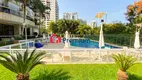 Foto 18 de Apartamento com 2 Quartos à venda, 96m² em Barra da Tijuca, Rio de Janeiro