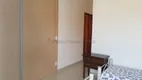 Foto 15 de Casa com 3 Quartos à venda, 283m² em Jardim Santa Adelaide, Jundiaí